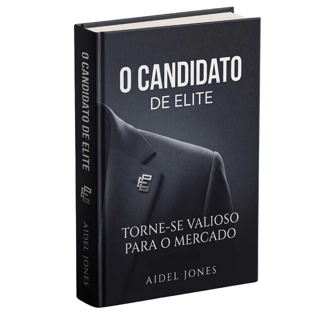 Método Candidato de Elite